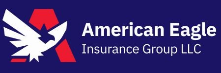 American Eagle Group